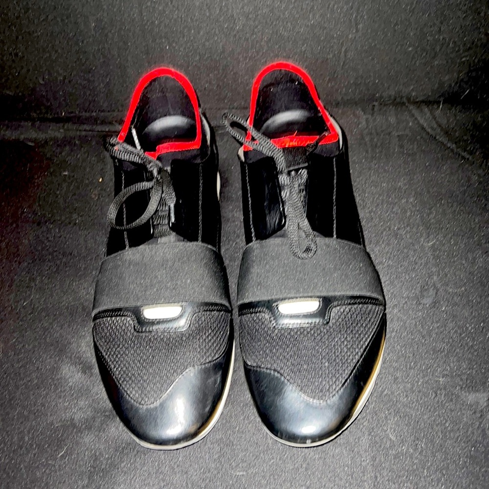 Balenciaga Running Shoe